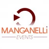 Manganelli Events