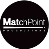 MatchPoint Prod