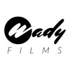 Wady Films