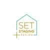 Set Staging Design