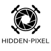 Hidden Pixel