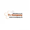 Tv Company