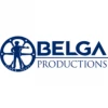 Belga Productions