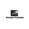 Bravospan Productions Ltd