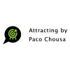 Paco Chousa