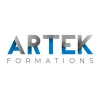 ARTEK Formations