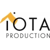 IOTA PRODUCTION