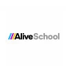Alive School