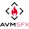 AVM-SFX