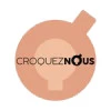CroquezNous