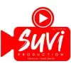 Suvi Productions