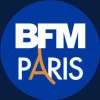 BFM Paris