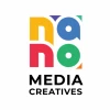 Nano Media Creatives PVT LTD