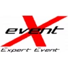 Expert Event
