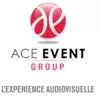 Ace event 