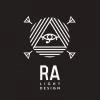 RA Light Design