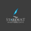 Stardust MasterClass