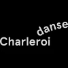 Charleroi danse