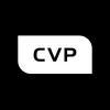 CVP Belgium