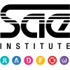 SAE Institute Paris