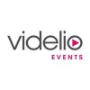 VIDELIO EVENTS