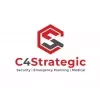 C4 Strategic Ltd