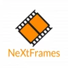 NeXtFrames