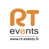 RT-Events