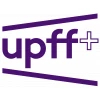 UPFF+ - Union des Producteur·ices Francophones de Films et Séries