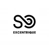 So-Excentrique SRL
