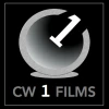 CW1 films