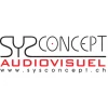 SysConcept Audiovisuel Sàrl 