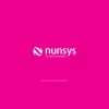 Nunsys 