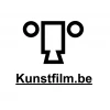 Kunstfilm Vlaanderen