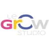 LeGrow.Studio