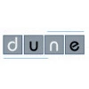 Dune SA