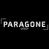 PARAGONE Group