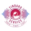 Tindaro Audio Service