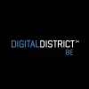 Digital District BE