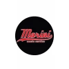 Marini Music service