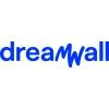 Dreamwall