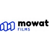 Mowat Films