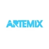 Artemix