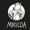 LE MATILDA