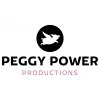 Peggy Power Productions