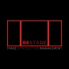 BE STAGE