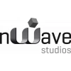 nWave Studio