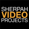 Sherpah Video Projects