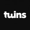 Twins Audio