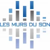 Studios Les Murs Du Son 